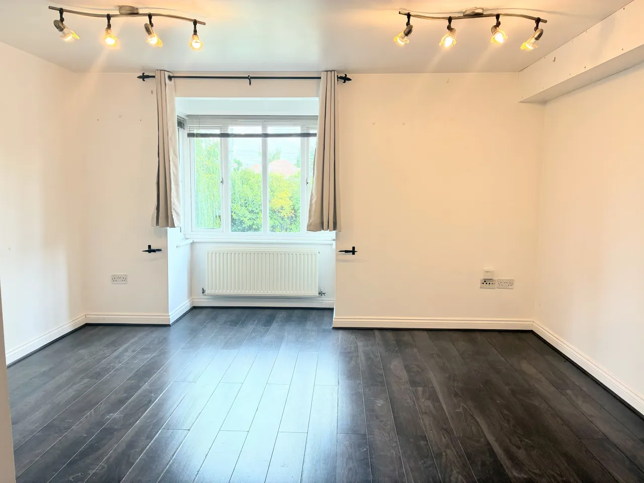 Beaumont Court, Flitwick, MK45, photo 4