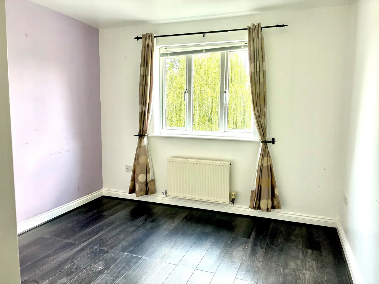 Beaumont Court, Flitwick, MK45, photo 6