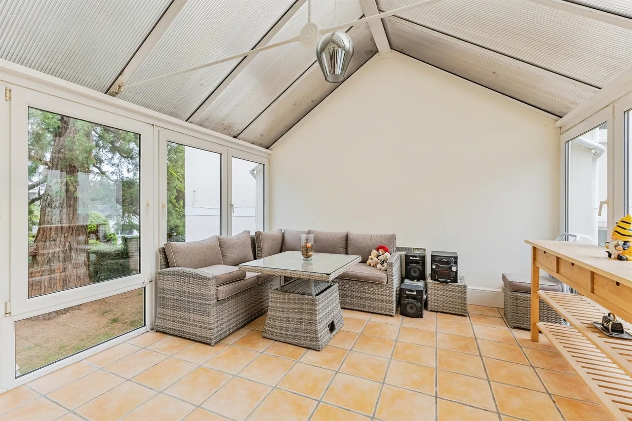 Meadfoot Road, Torquay, TQ1, photo 10