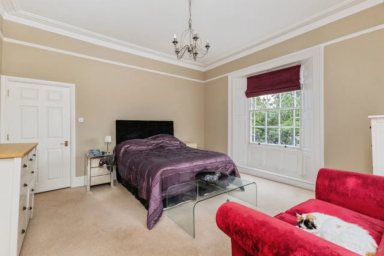 Meadfoot Road, Torquay, TQ1, photo 13