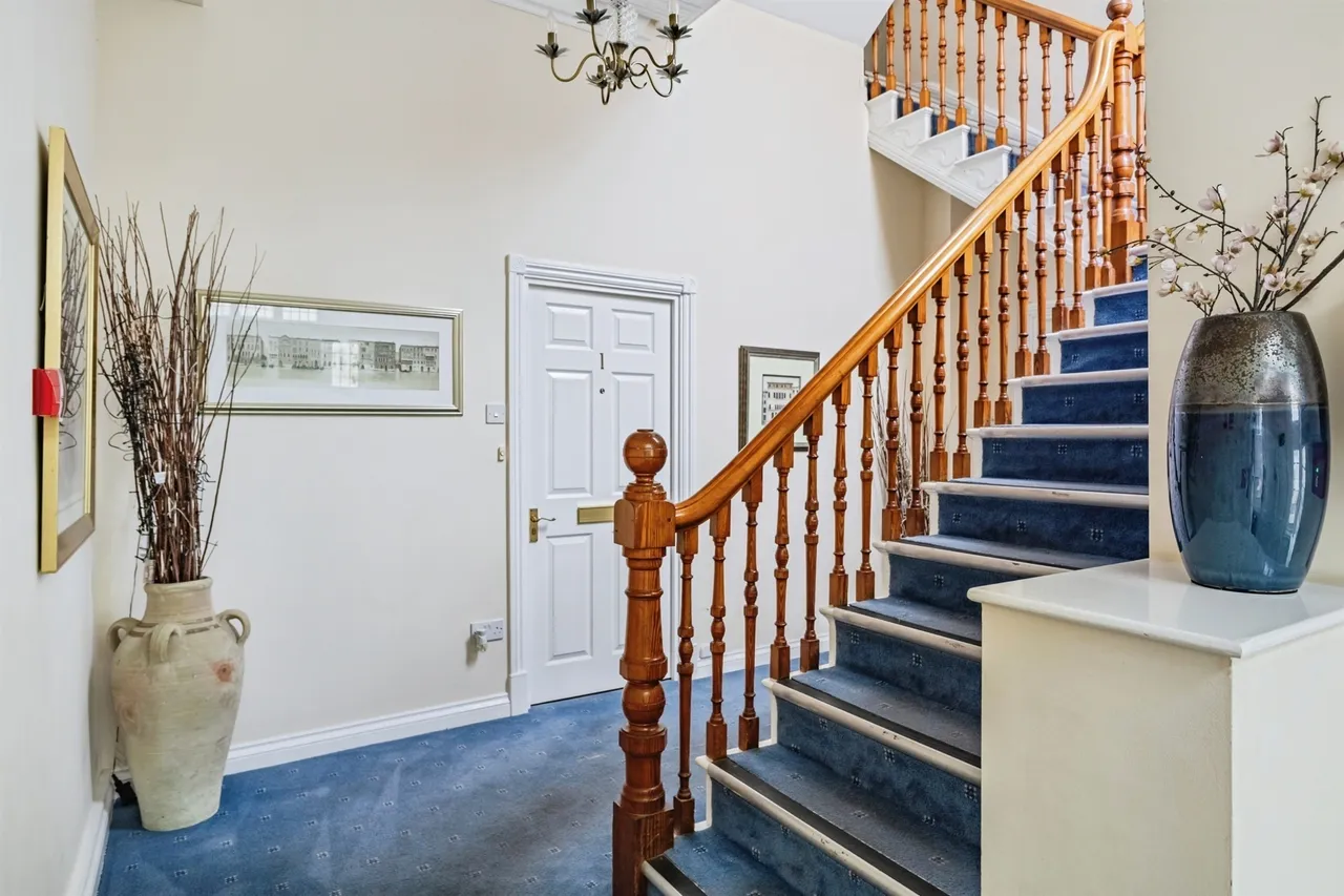 Meadfoot Road, Torquay, TQ1, photo 16
