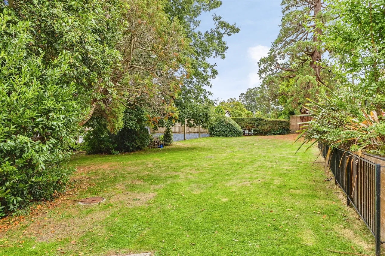 Meadfoot Road, Torquay, TQ1, photo 20