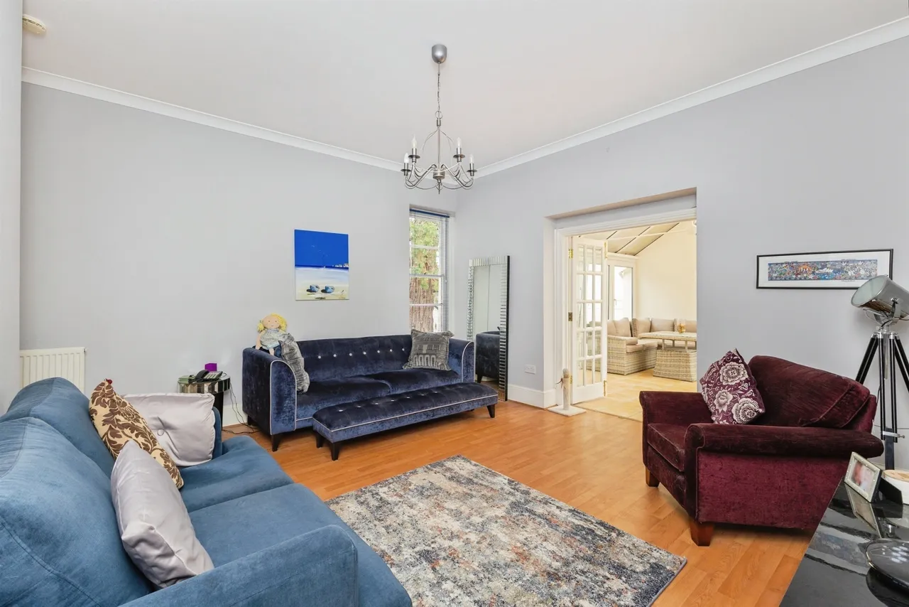 Meadfoot Road, Torquay, TQ1, photo 4