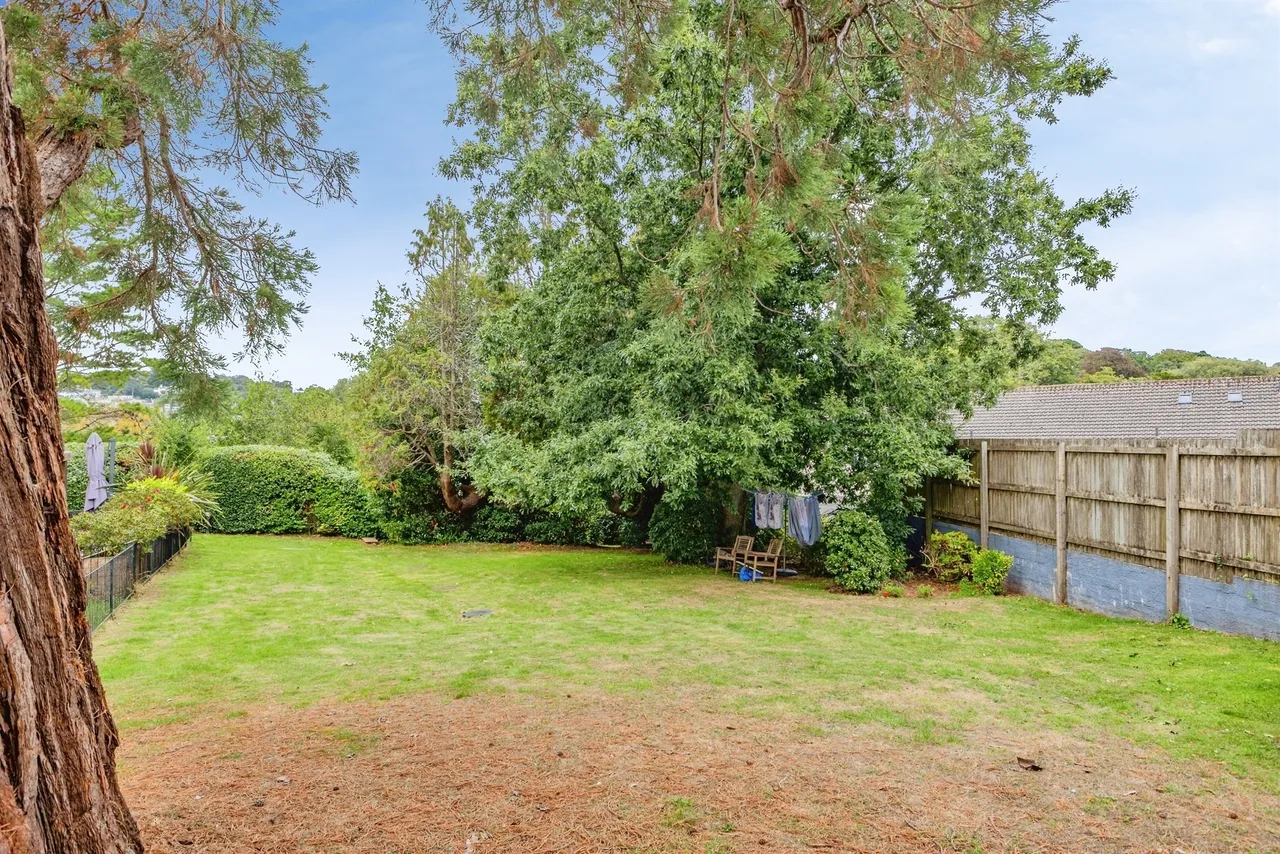 Meadfoot Road, Torquay, TQ1, photo 21