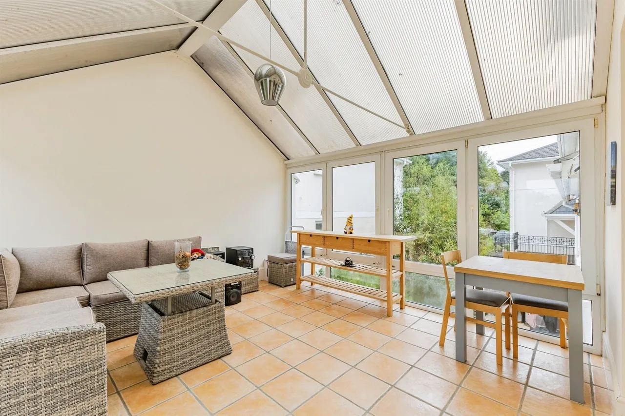 Meadfoot Road, Torquay, TQ1, photo 11