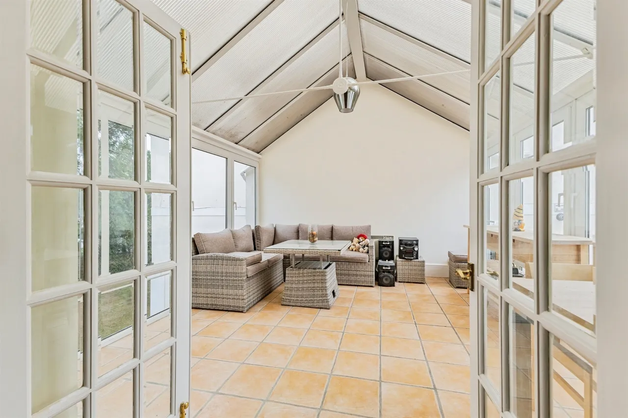 Meadfoot Road, Torquay, TQ1, photo 9