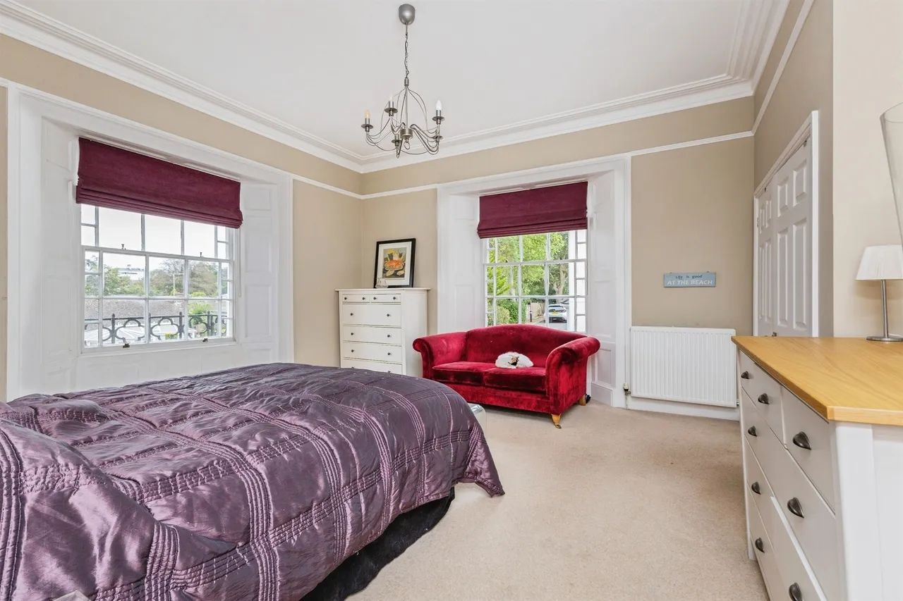 Meadfoot Road, Torquay, TQ1, photo 14