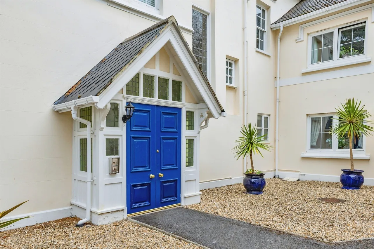 Meadfoot Road, Torquay, TQ1, photo 18