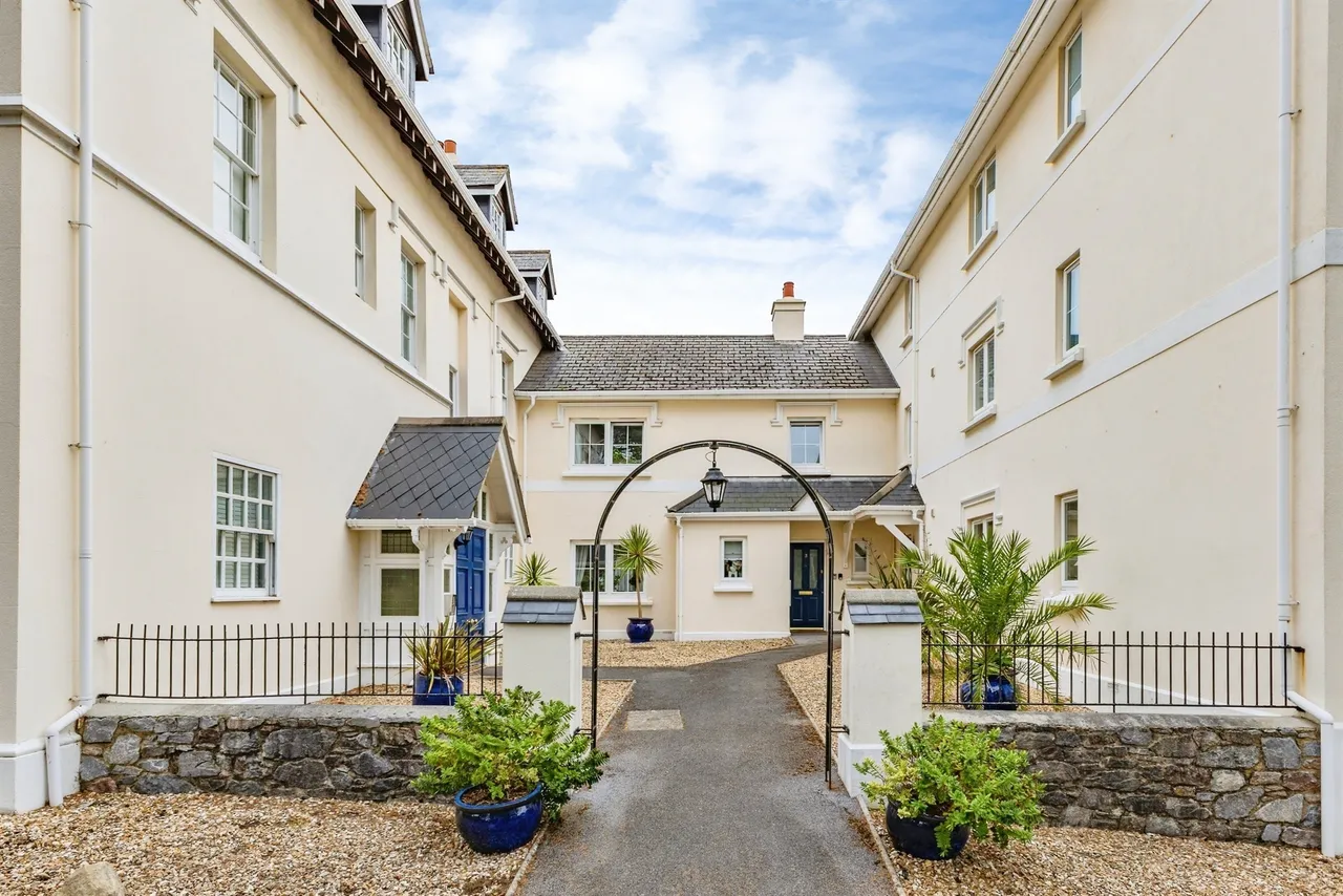 Meadfoot Road, Torquay, TQ1, photo 17