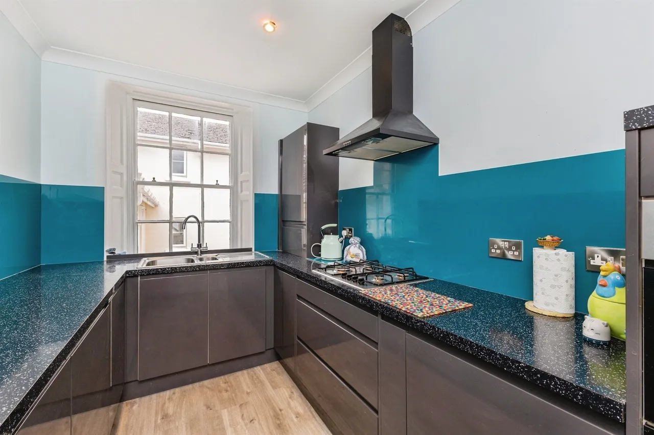 Meadfoot Road, Torquay, TQ1, photo 6