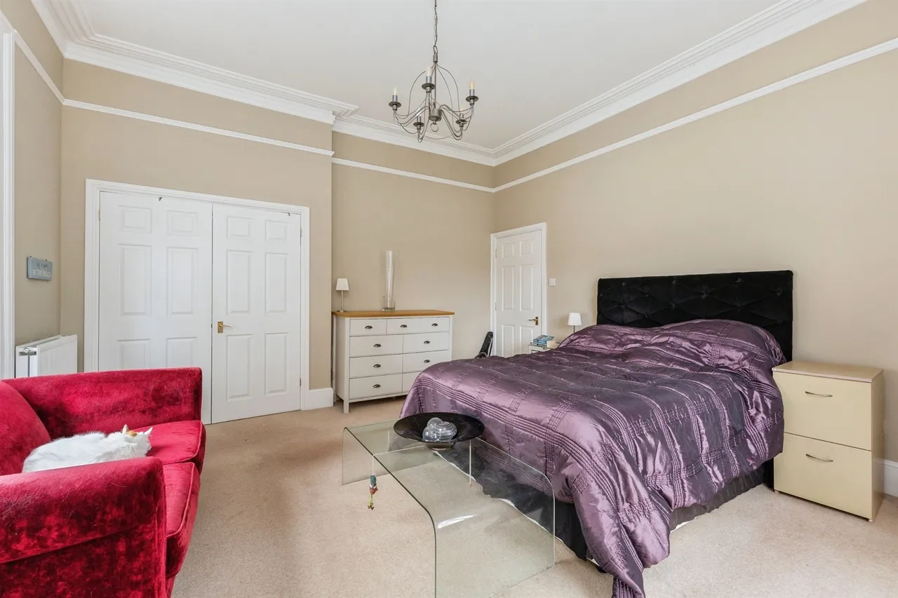 Meadfoot Road, Torquay, TQ1, photo 12