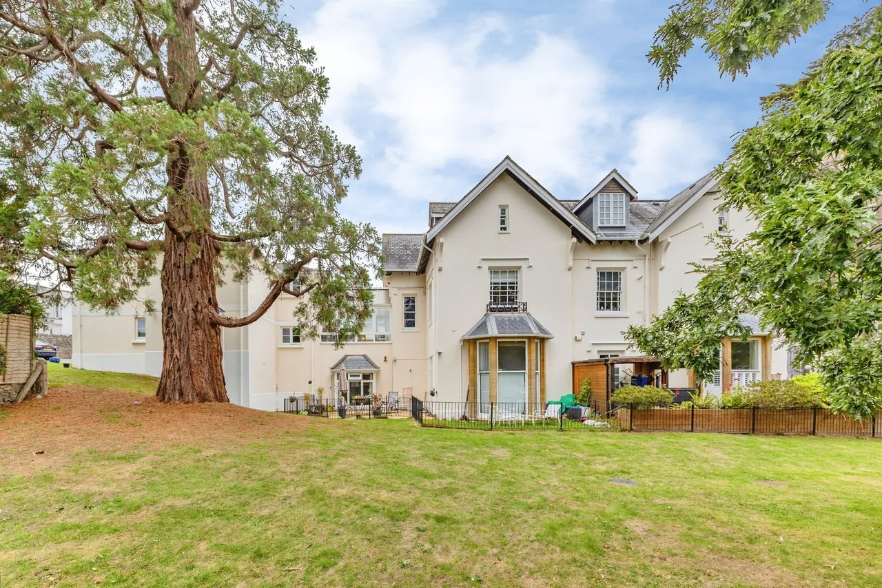 Meadfoot Road, Torquay, TQ1, photo 19