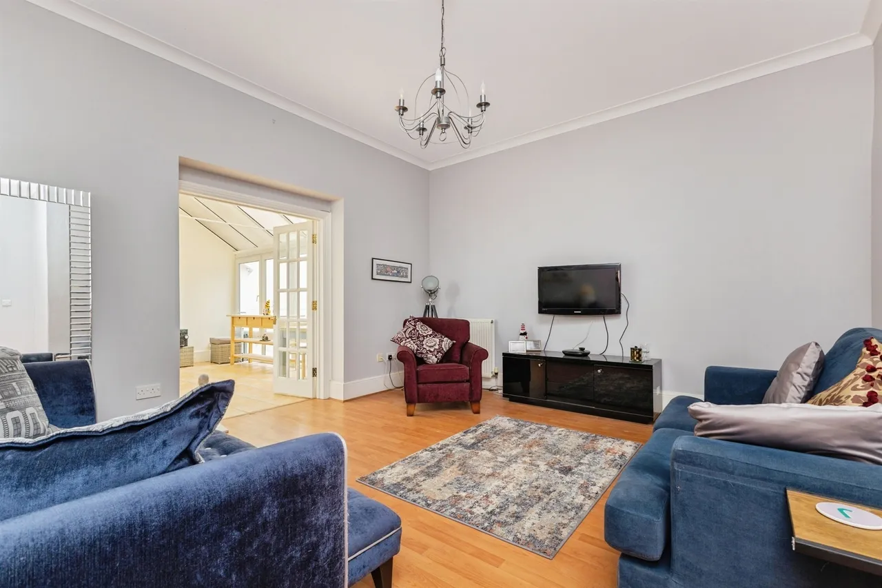 Meadfoot Road, Torquay, TQ1, photo 5