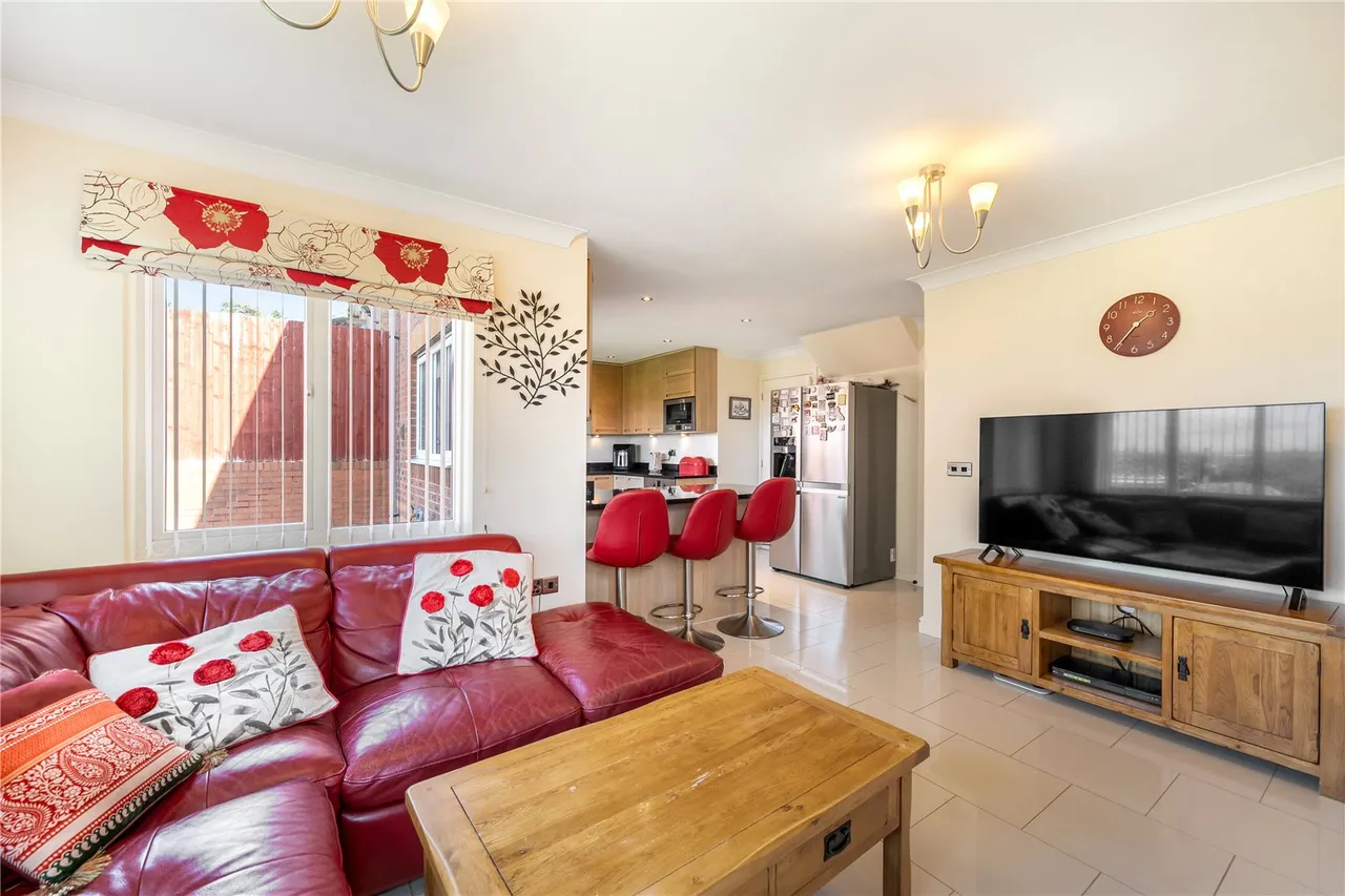 Blockley Close, Webheath, B97, photo 11