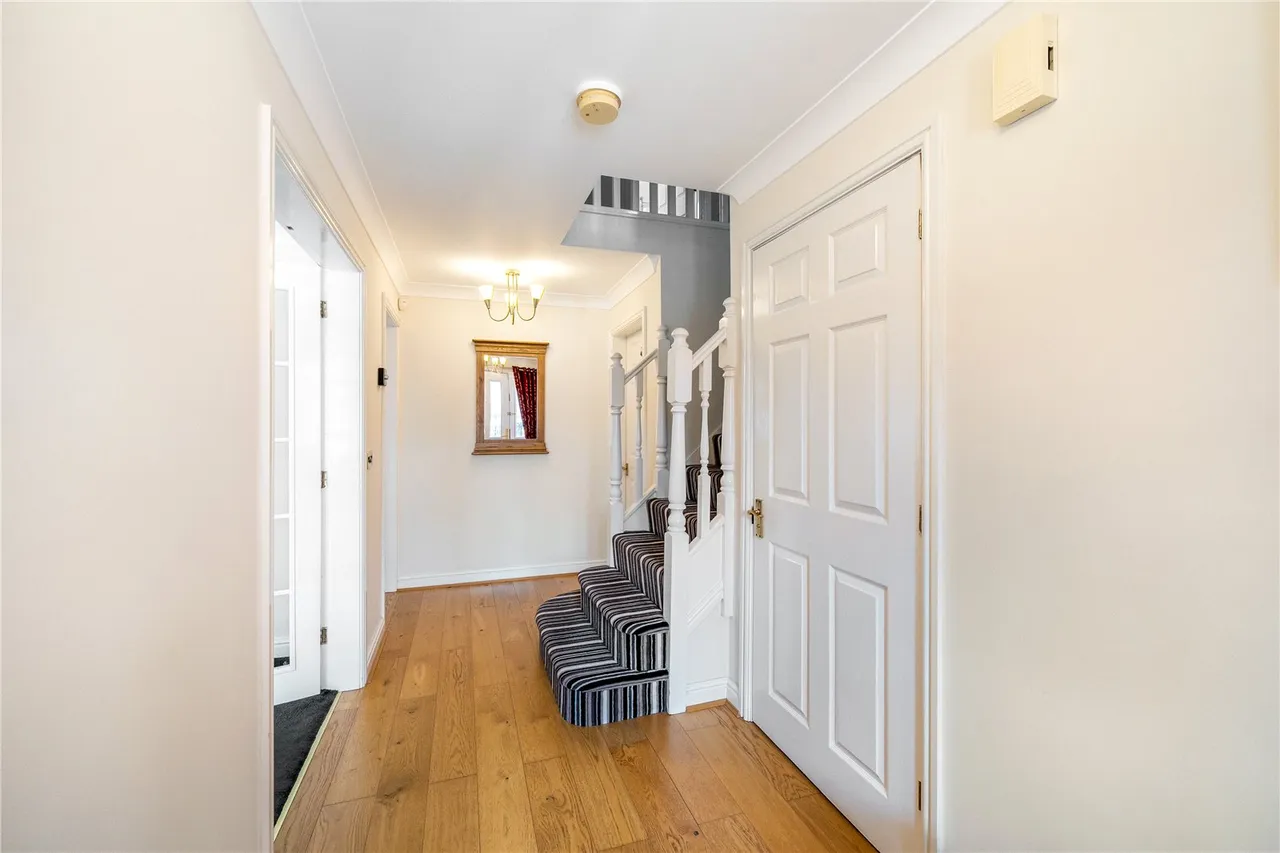Blockley Close, Webheath, B97, photo 6