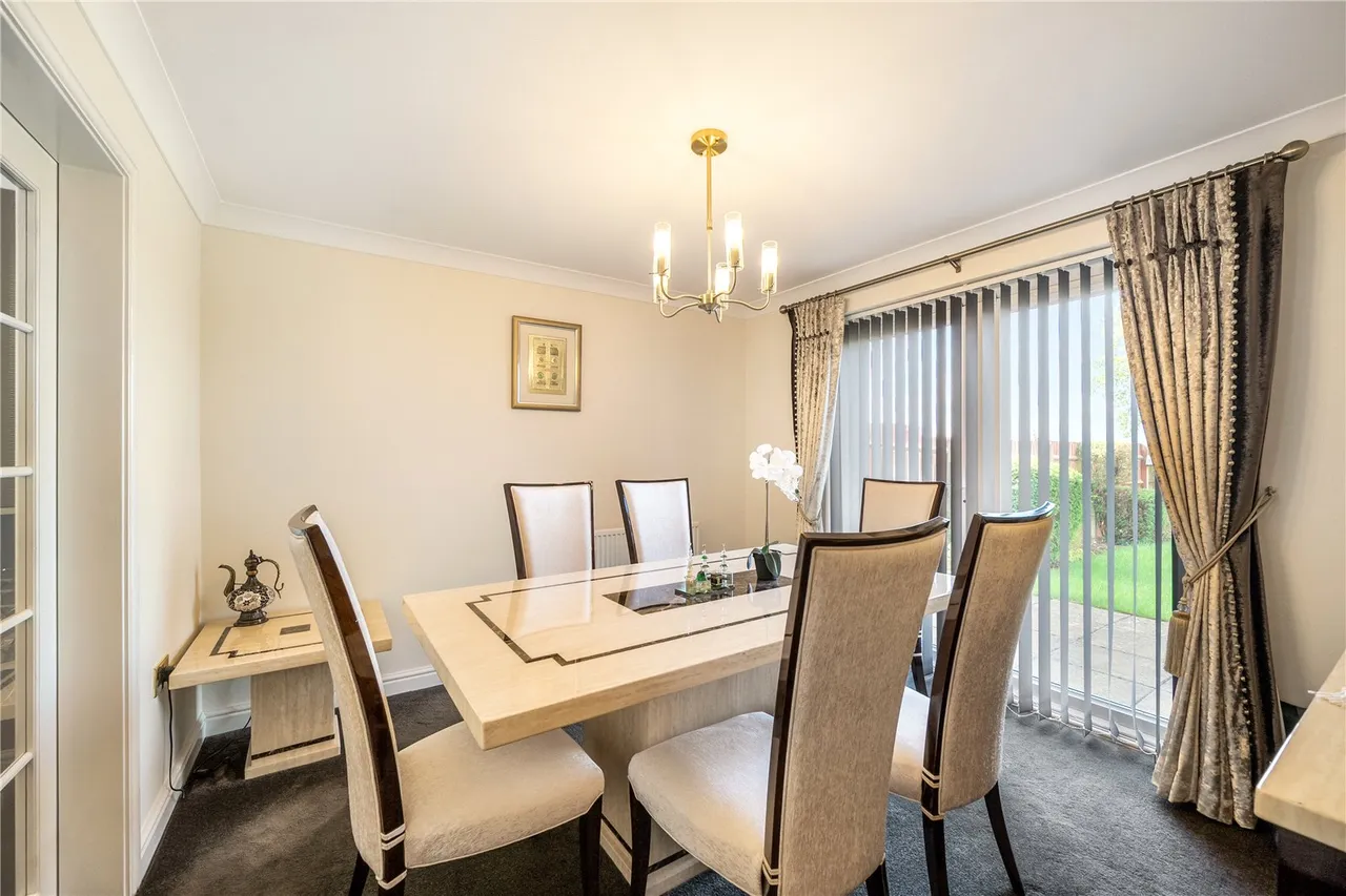Blockley Close, Webheath, B97, photo 8