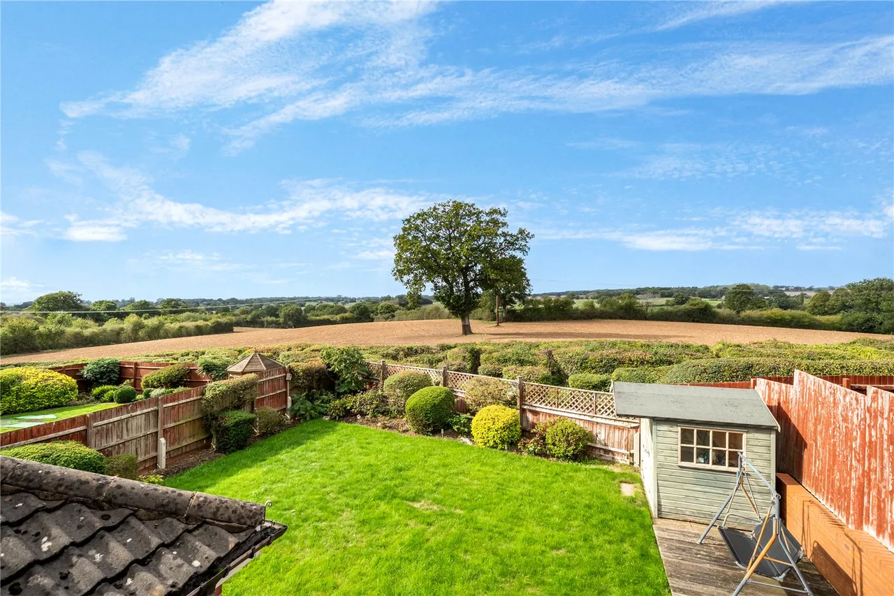 Blockley Close, Webheath, B97, photo 4