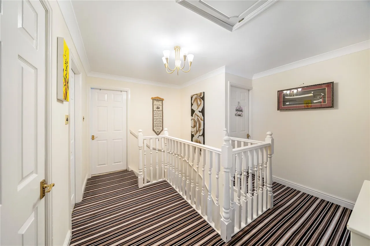 Blockley Close, Webheath, B97, photo 15