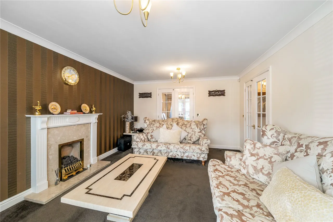 Blockley Close, Webheath, B97, photo 7