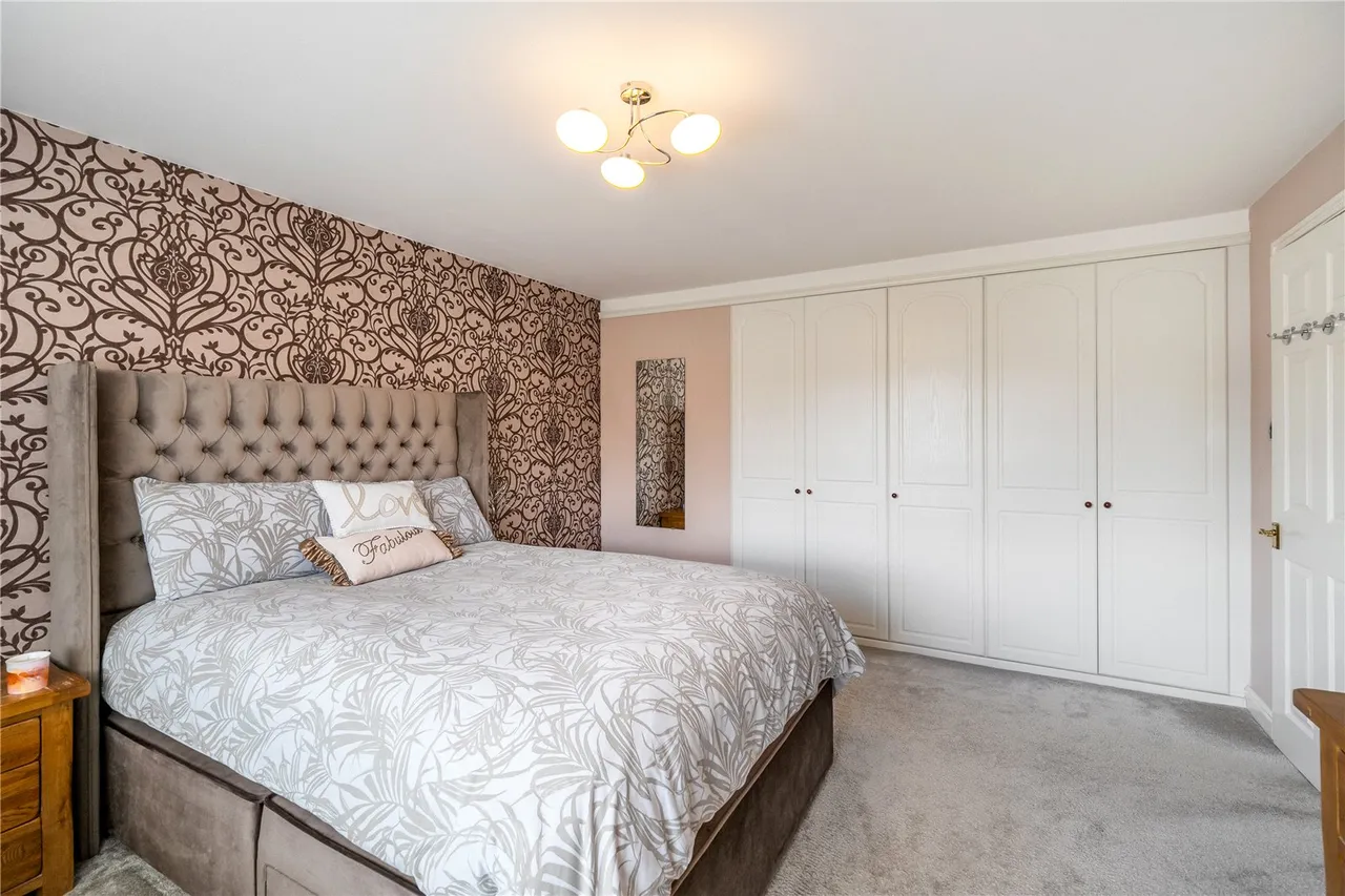 Blockley Close, Webheath, B97, photo 20