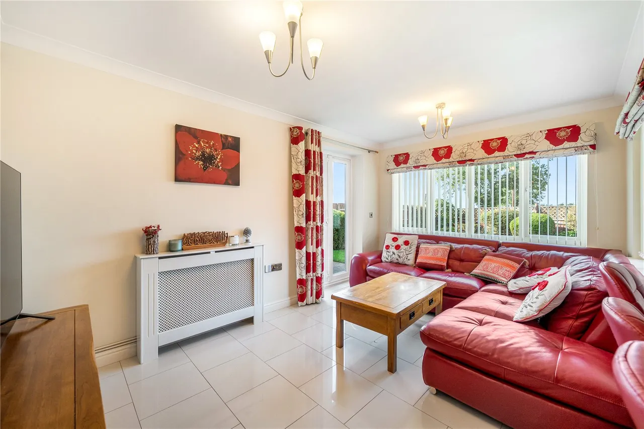 Blockley Close, Webheath, B97, photo 12