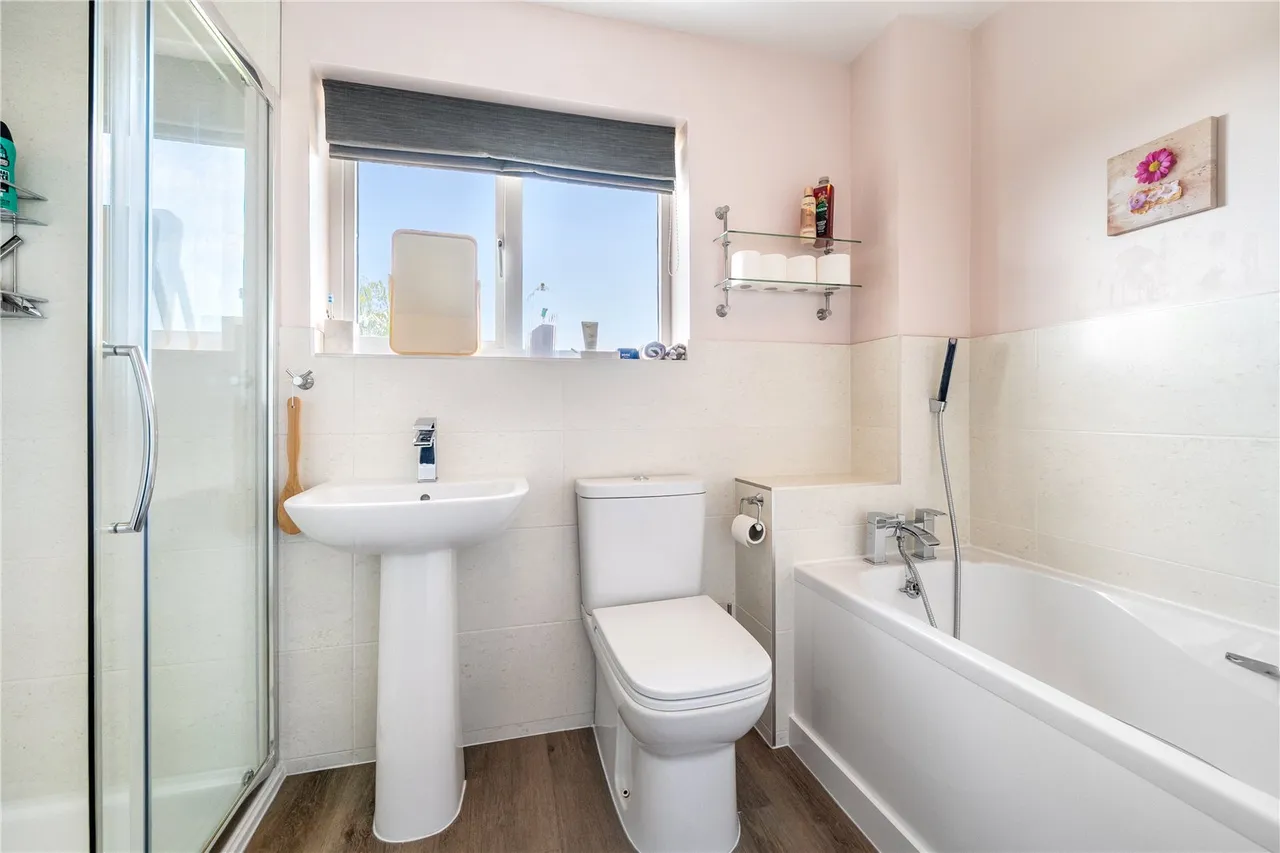 Blockley Close, Webheath, B97, photo 23