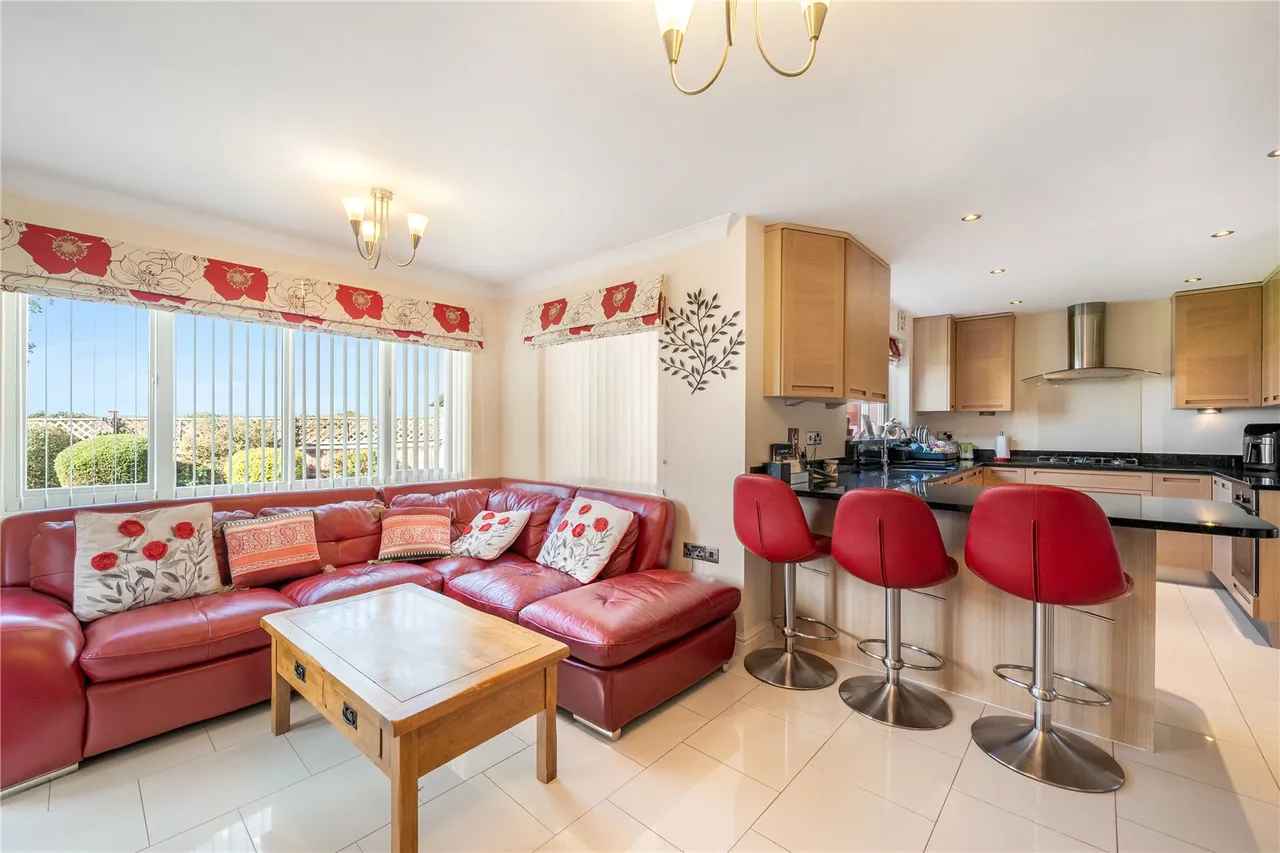 Blockley Close, Webheath, B97, photo 10