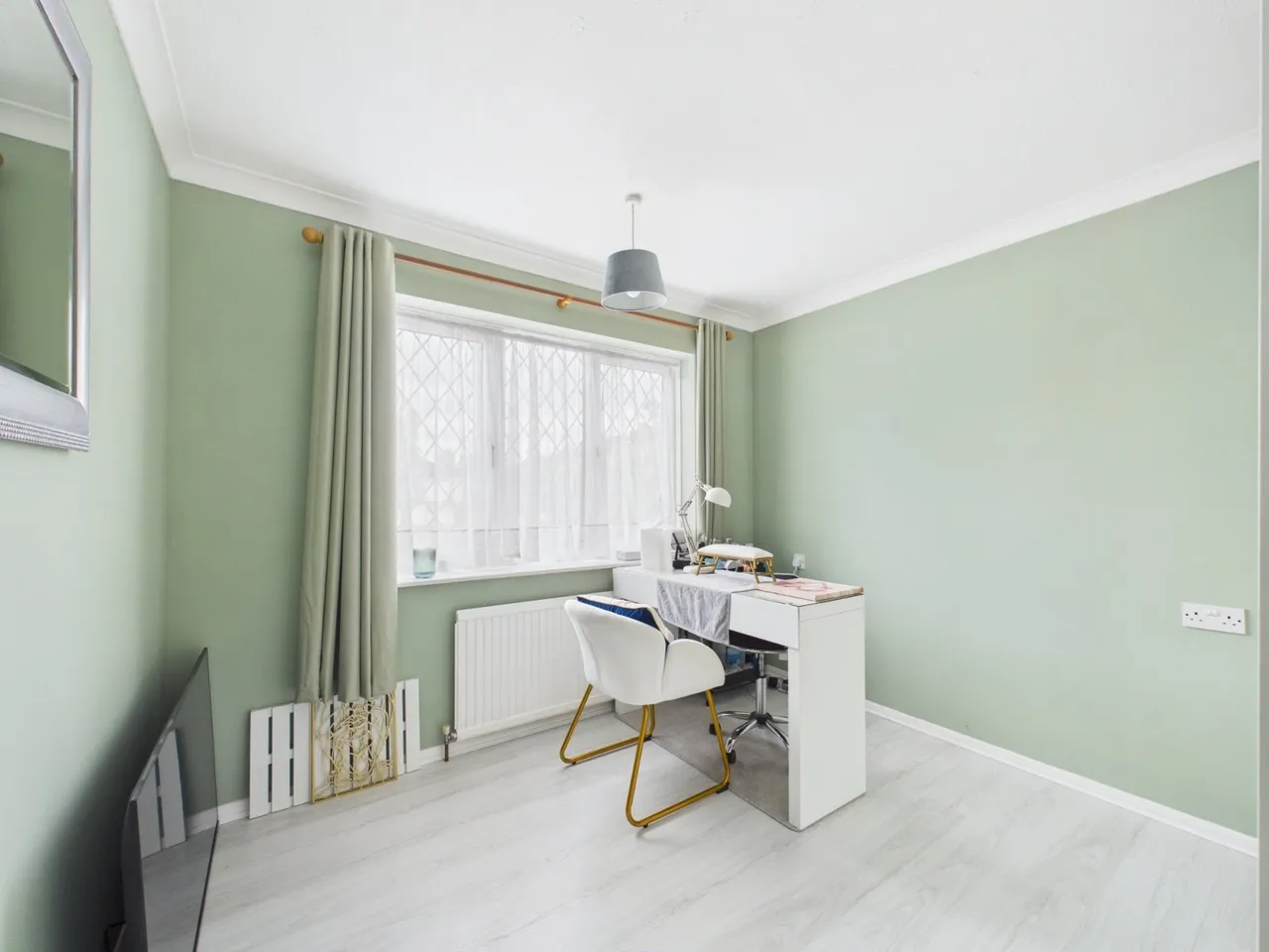 Highlea Avenue, Flackwell Heath, HP10, photo 5