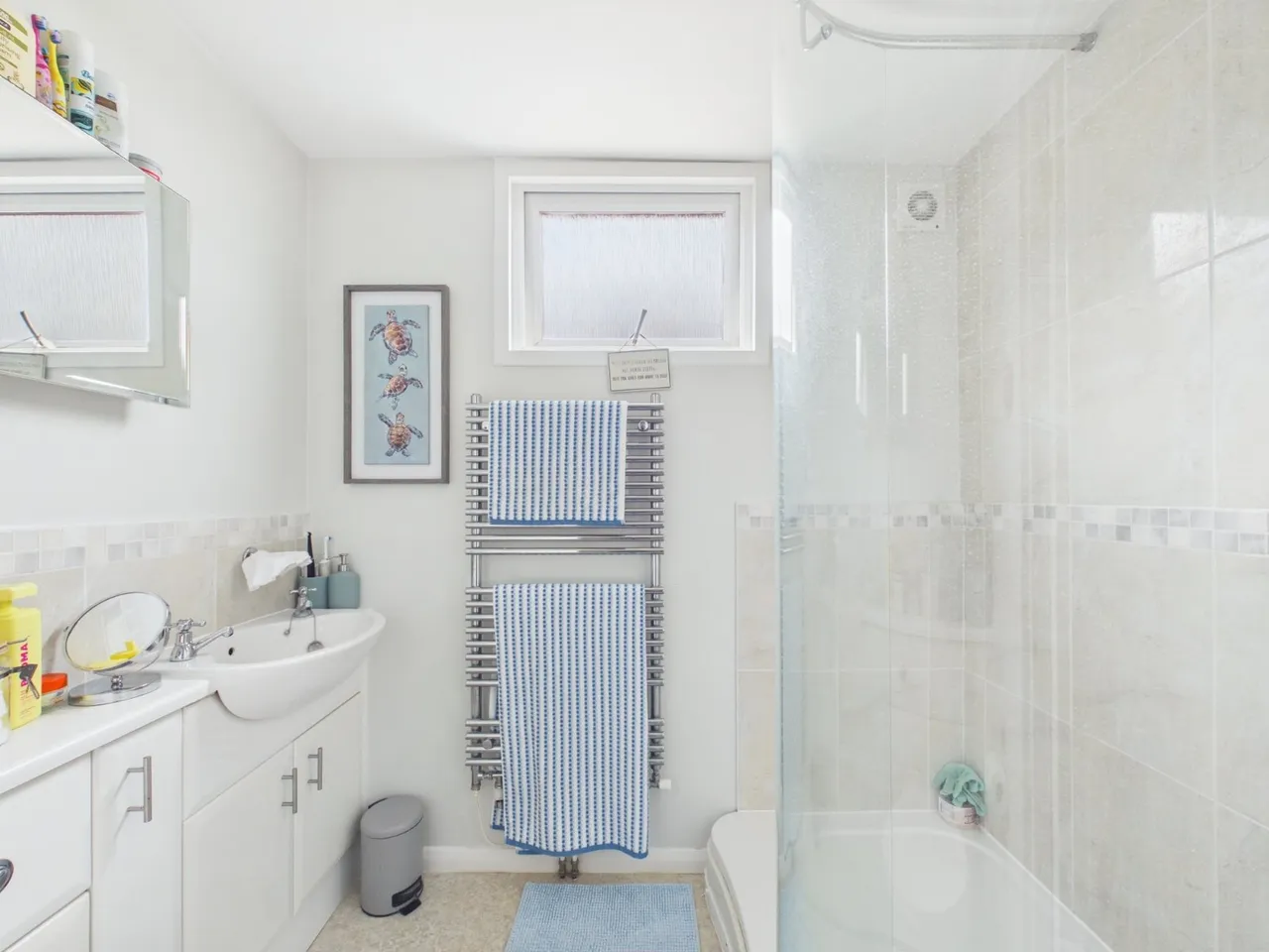 Highlea Avenue, Flackwell Heath, HP10, photo 13