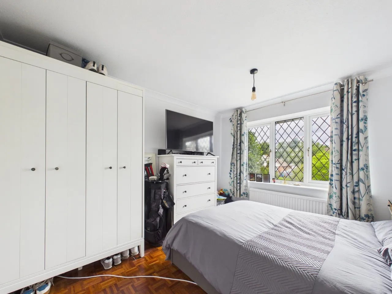 Highlea Avenue, Flackwell Heath, HP10, photo 16