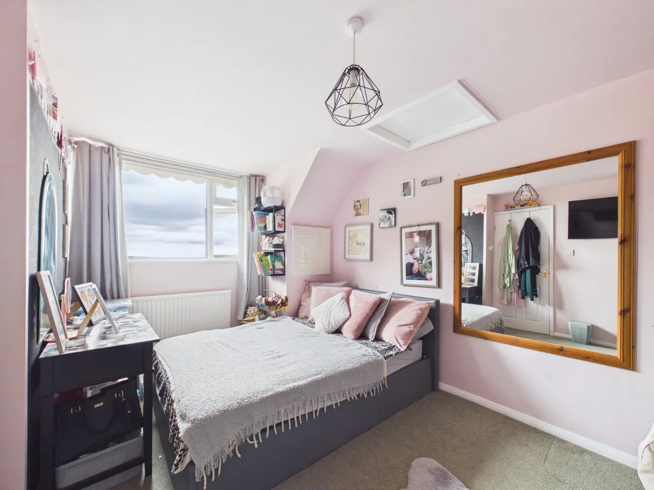 Highlea Avenue, Flackwell Heath, HP10, photo 10