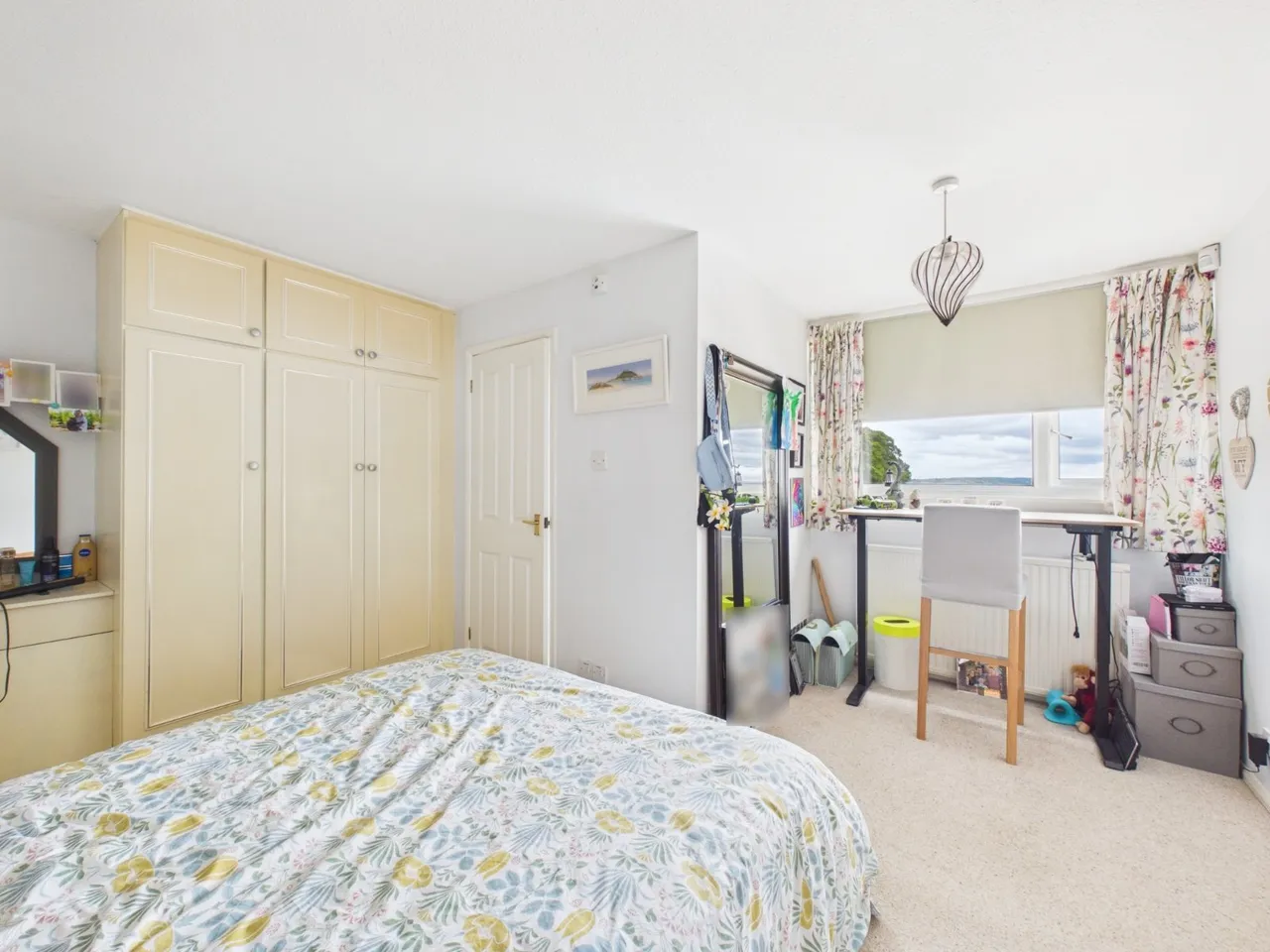 Highlea Avenue, Flackwell Heath, HP10, photo 7