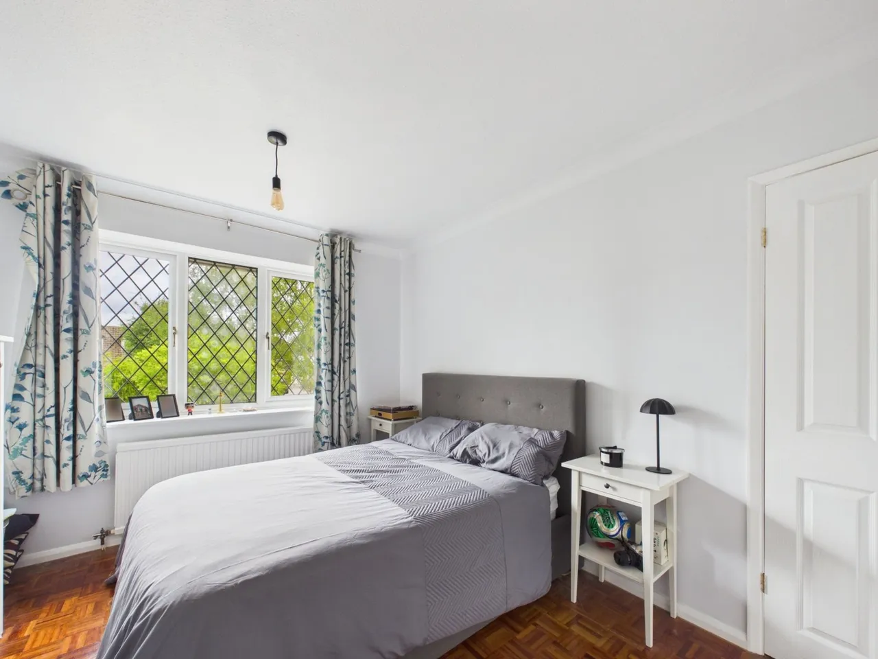 Highlea Avenue, Flackwell Heath, HP10, photo 12