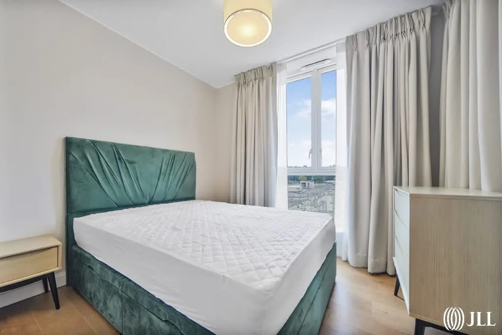 Carpet Street, Sugar House Island, E15, photo 12
