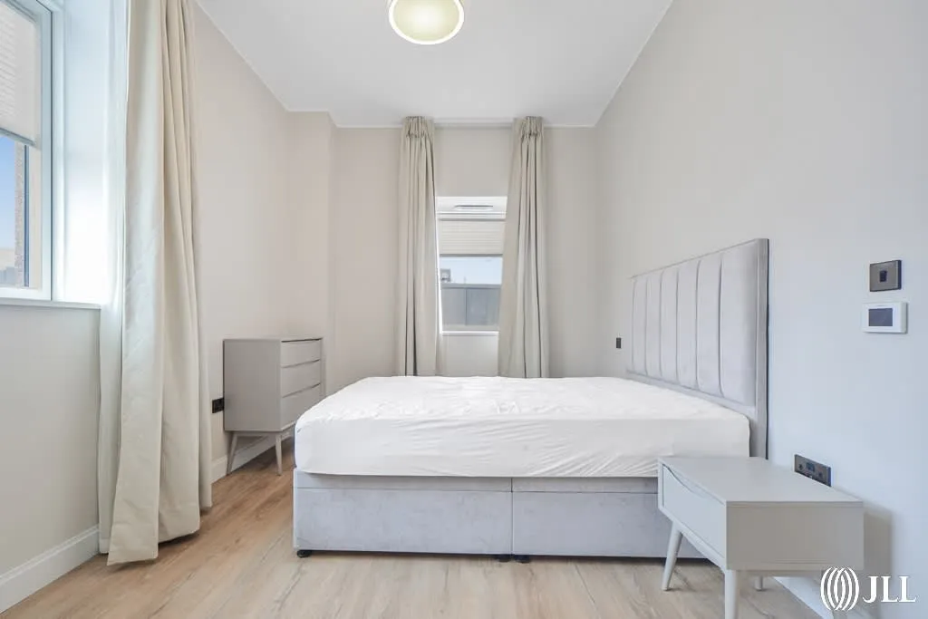 Carpet Street, Sugar House Island, E15, photo 9