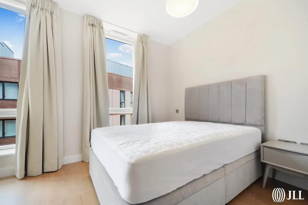 Carpet Street, Sugar House Island, E15, photo 8