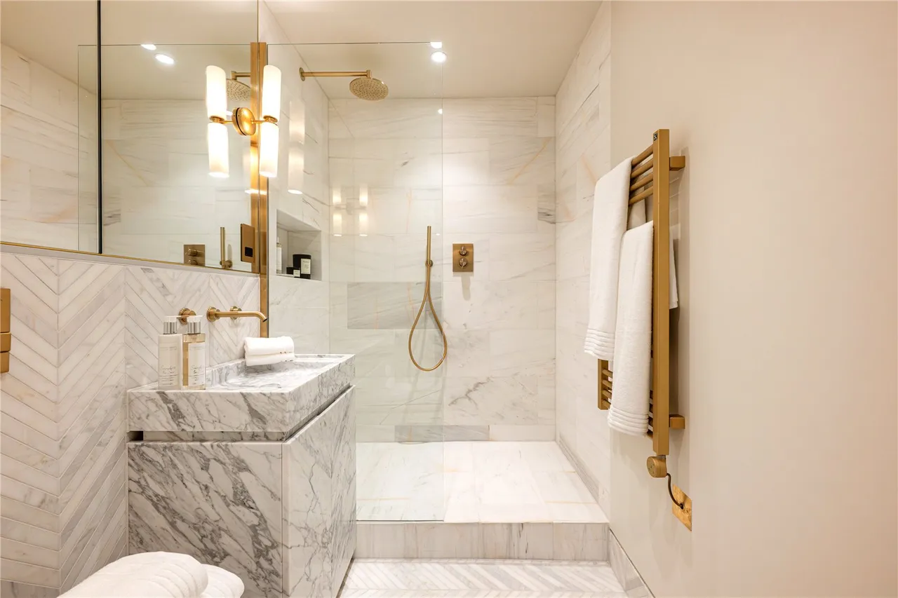 Bolton Street, Mayfair, W1J, photo 8