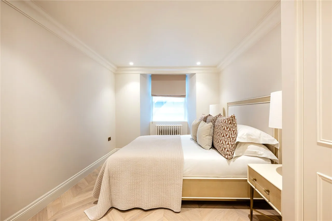 Bolton Street, Mayfair, W1J, photo 7