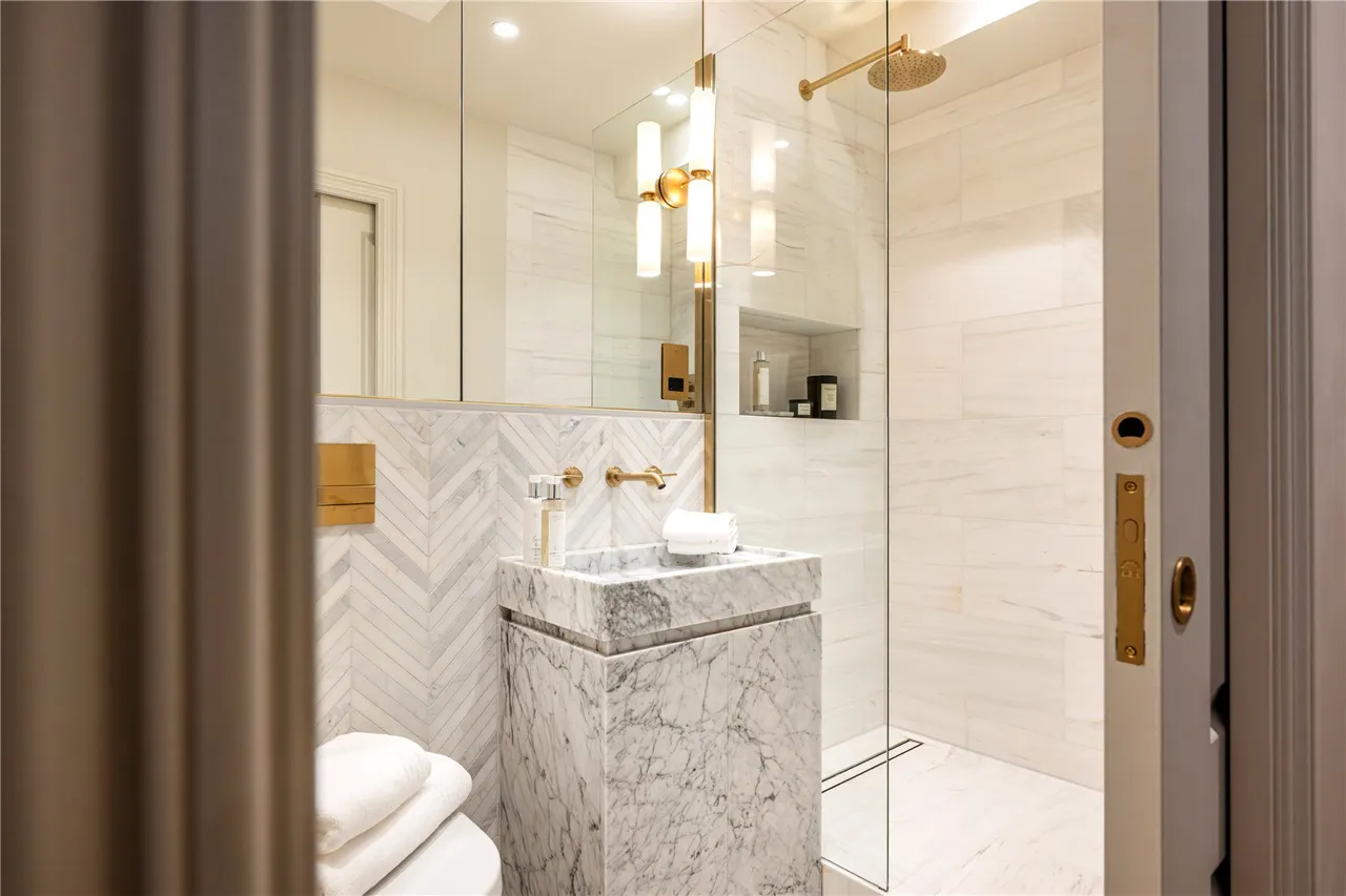 Bolton Street, Mayfair, W1J, photo 9