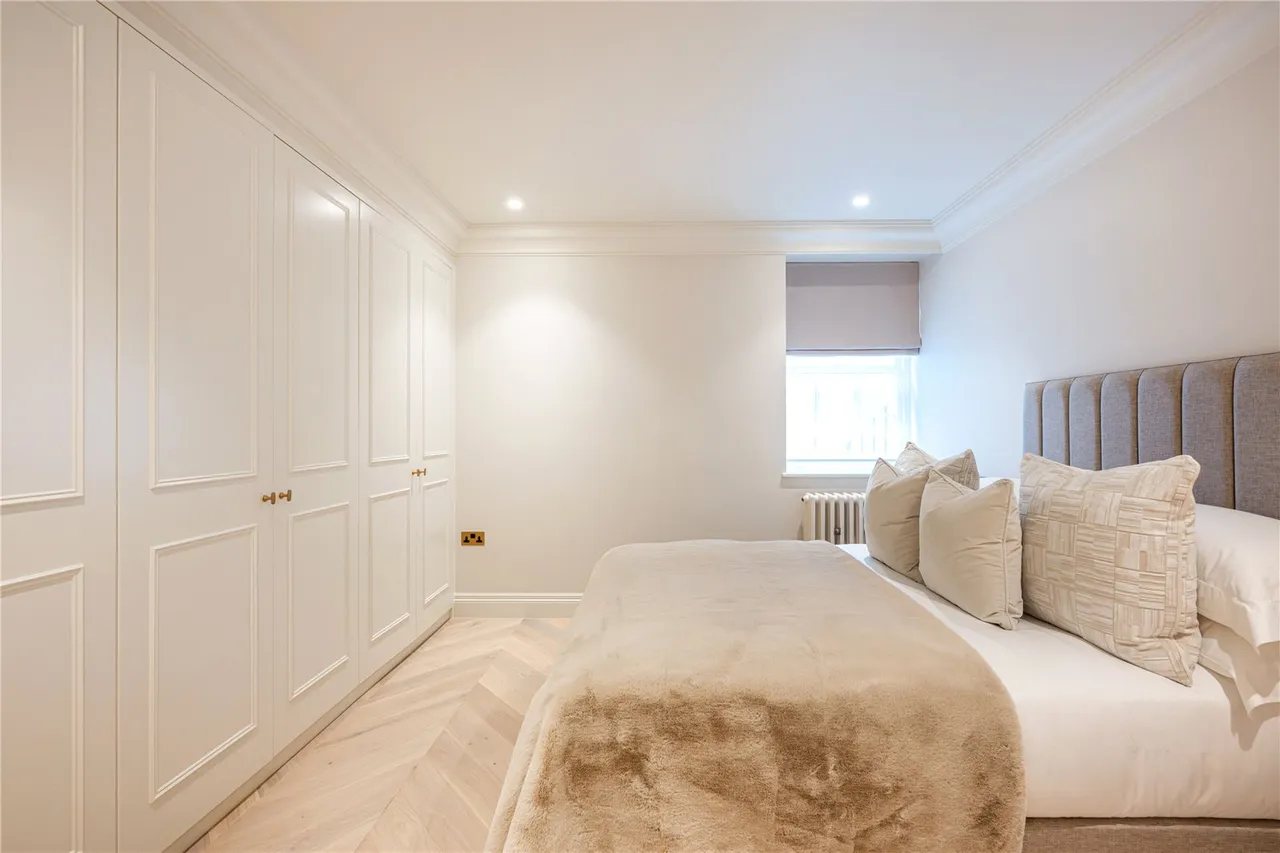 Bolton Street, Mayfair, W1J, photo 6