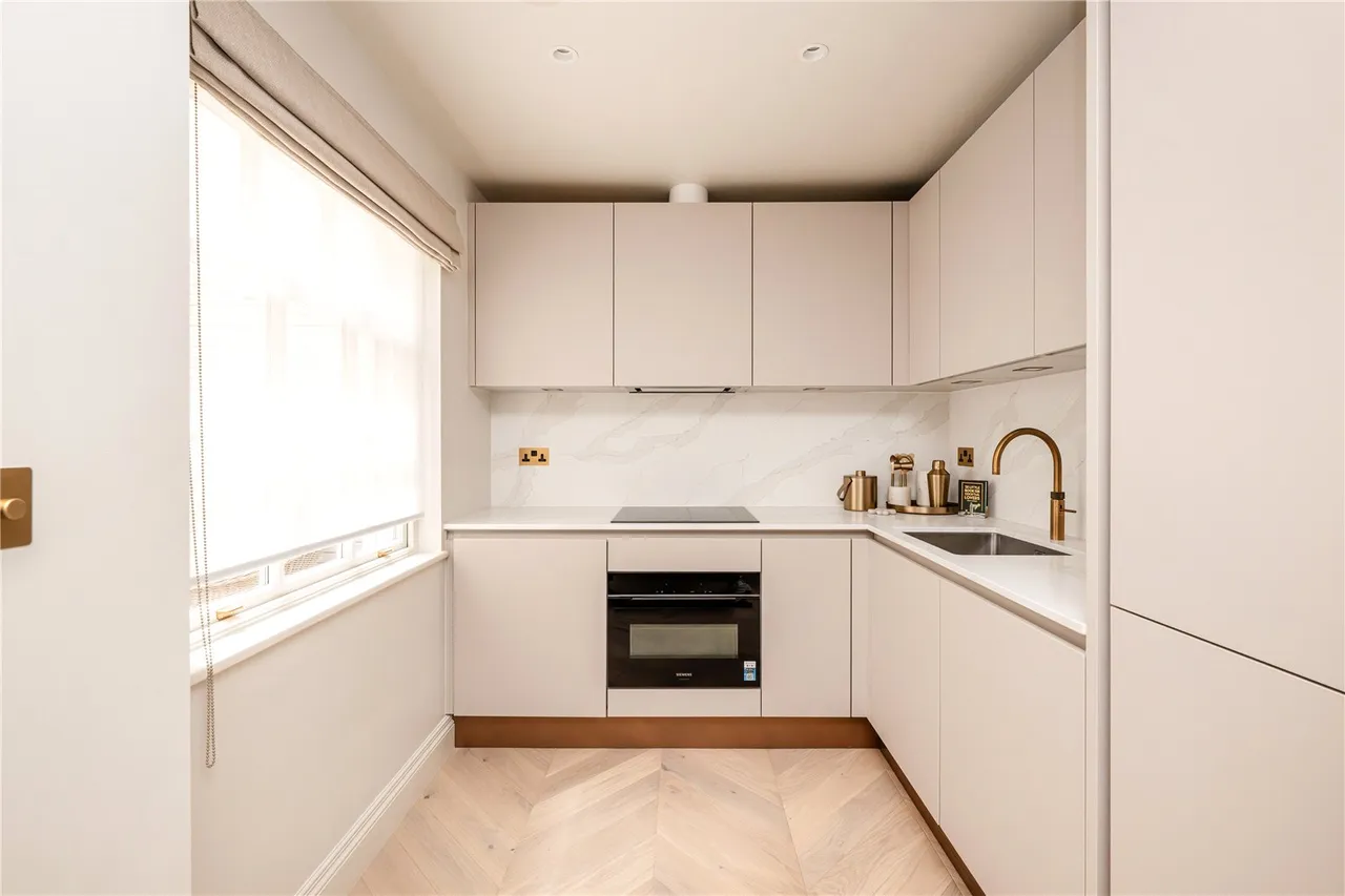 Bolton Street, Mayfair, W1J, photo 4