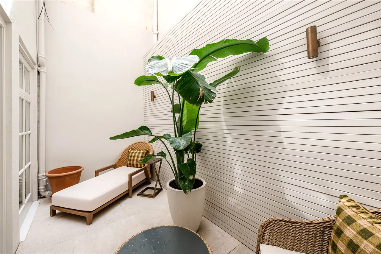 Bolton Street, Mayfair, W1J, photo 10