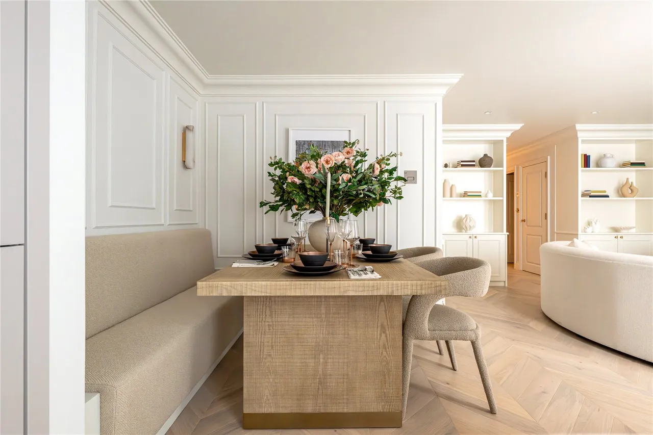 Bolton Street, Mayfair, W1J, photo 5