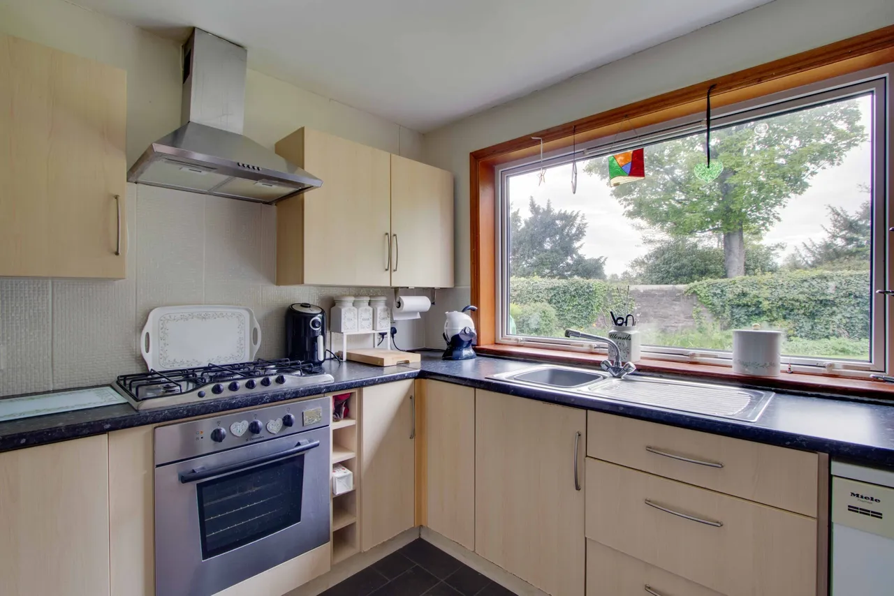 Grampian Gardens, Arbroath, Angus, DD11 4AF, photo 15
