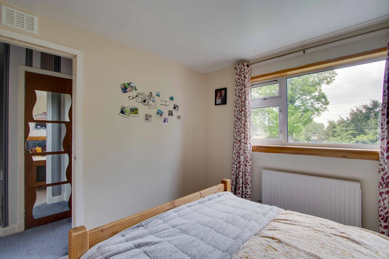 Grampian Gardens, Arbroath, Angus, DD11 4AF, photo 25