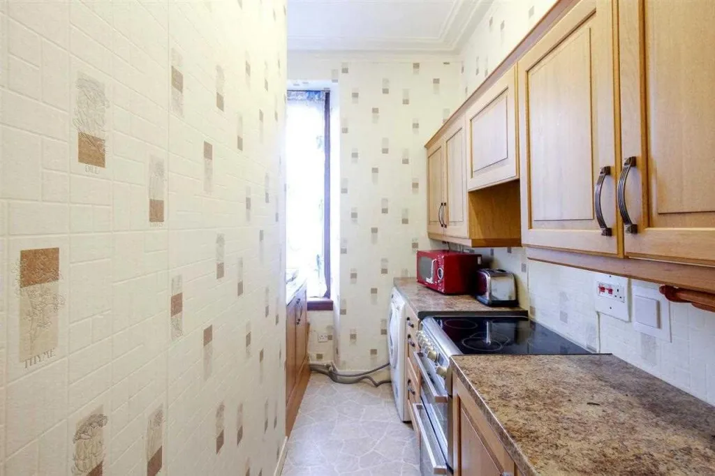 Wood Street, Aberdeen, AB11, photo 6