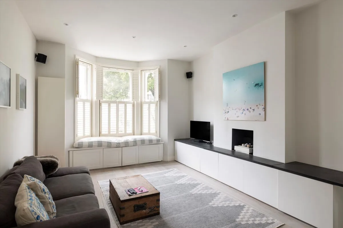 Fernshaw Road, Chelsea, SW10, photo 6