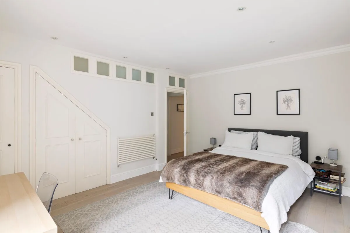 Fernshaw Road, Chelsea, SW10, photo 11