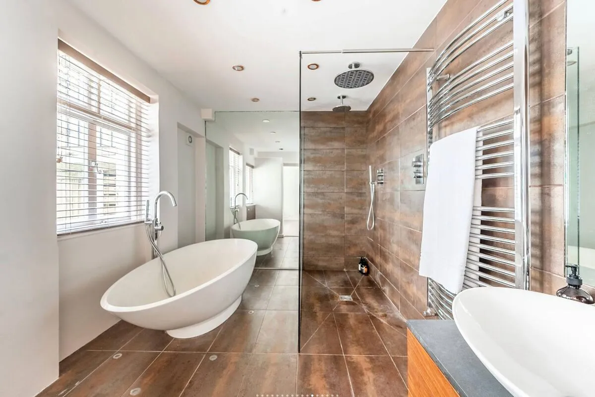 Fernshaw Road, Chelsea, SW10, photo 14