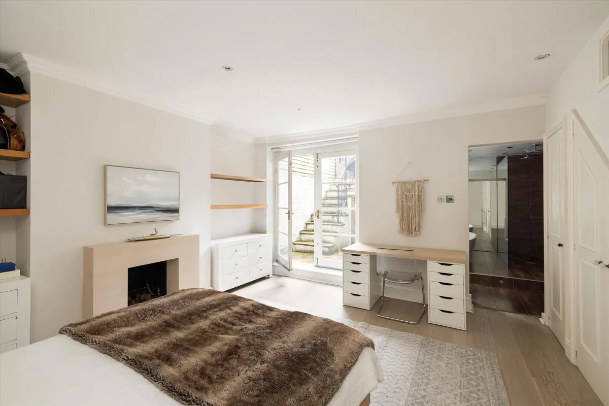 Fernshaw Road, Chelsea, SW10, photo 12